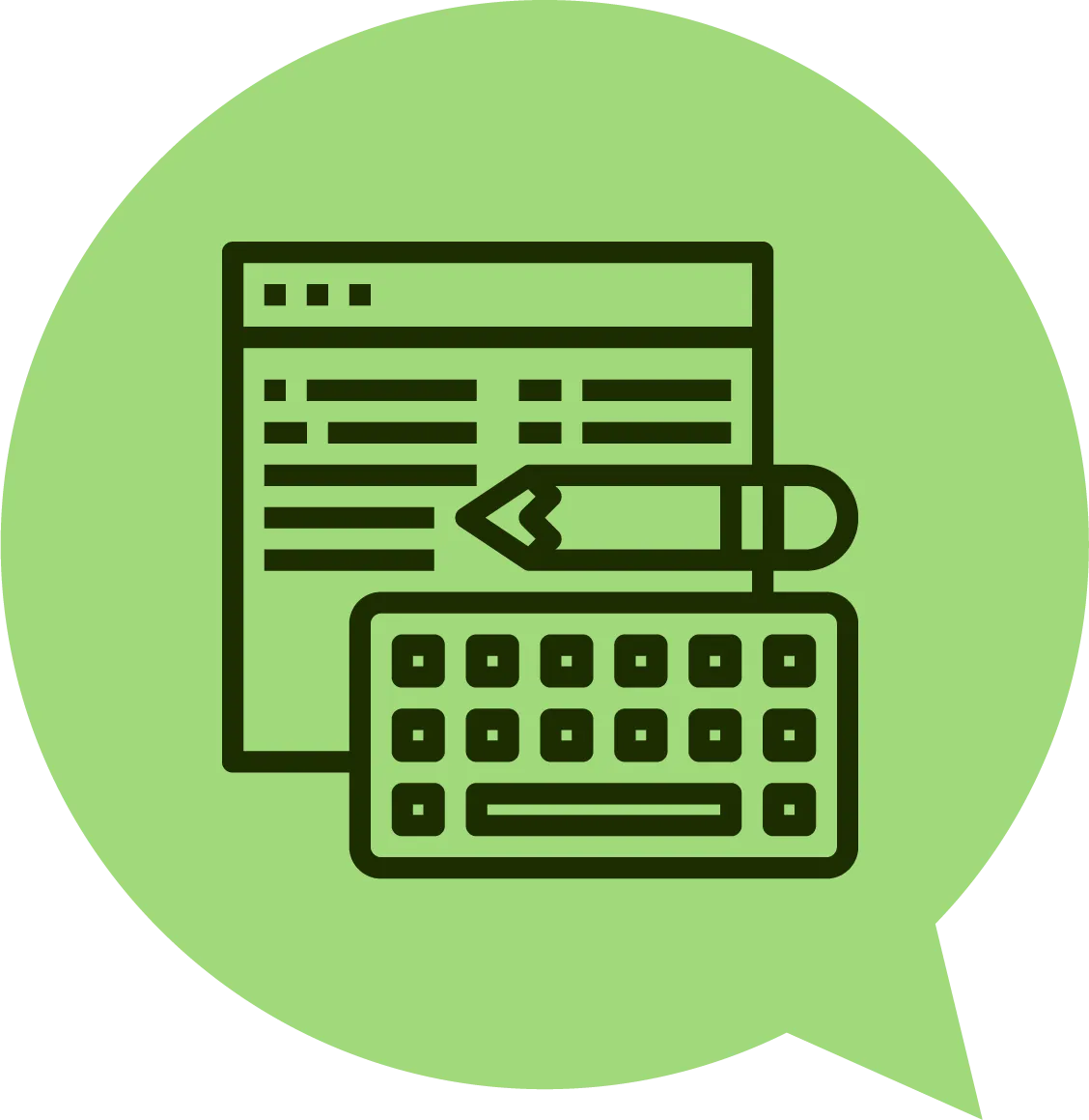 Accesible para todos